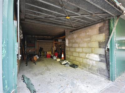 Picture 11